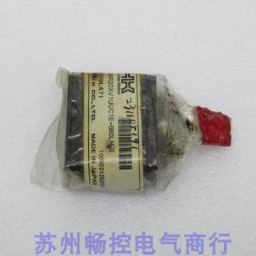 释迦自动化*现货销售*日本THK滑块轴承 SSR20XV1UU现货