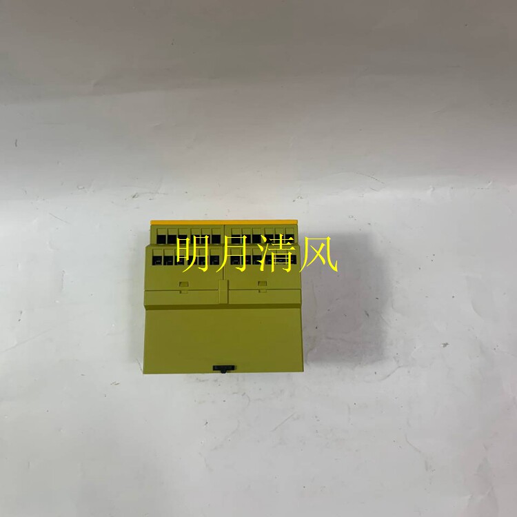 议价VLT6016HT4C20STR3DLF00A00C0 Danfoss 特