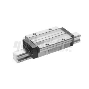 怡合IBP31/33-H24/30/36-L直线导轨 达滑块长法兰型15,20,25,30型