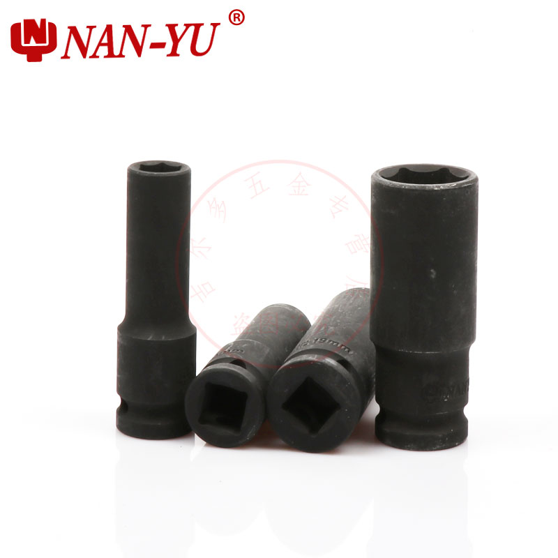 特价正品台湾冲击套筒气