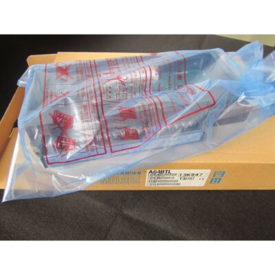 议价三菱A64DAVC AD61-S1 A68ADC A64DA