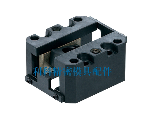 模具斜顶座 米丝米日标 斜底座 SCZN12 SCZN16 SCZN20 SCZN25 30