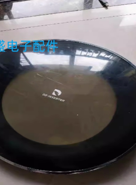 三洋帝度洗衣机DG-L7533BXG BHC BCX BXS玻璃门勾门锁扣挂钩把手