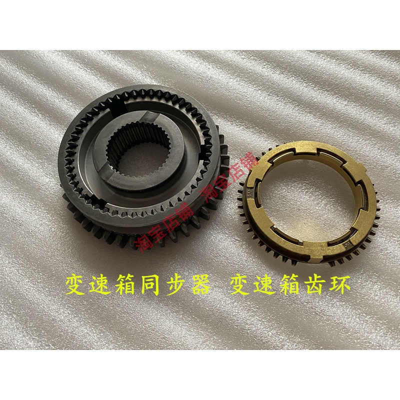 适用华泰圣达菲宝利格变