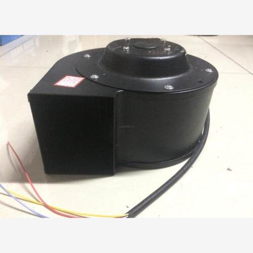 正品苏州克克工130FL5
