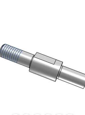 悬臂销FXCB/PFXCB/SFXCB/FXDB/PFXDB/SFXDB/LXCB/PLXCB/SLXCB