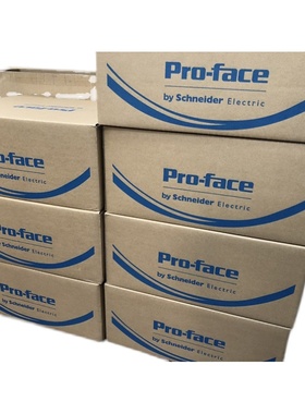 议价ST6000系列12.1寸PFXST6600WADE/PFXST6700WADE/PFXET6500WAD