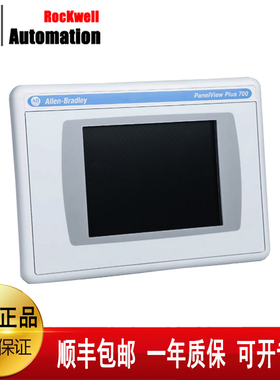 议价 2711P-T15C6D1 2711P-T15C6D2 2711P-RDT15C触摸屏