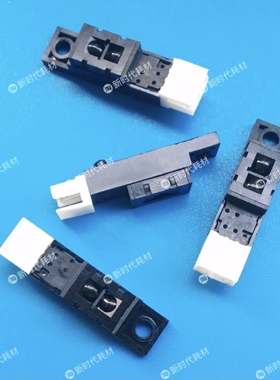 夏普原装现货 GP2A230LRSAF GP2A230LRS0F 线