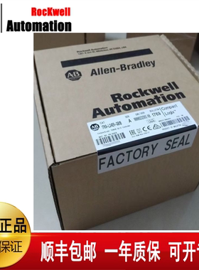 议价 1769-L24ER-QBFC1BK 1769-L27ERM-QBFC1B 1769-L30ER