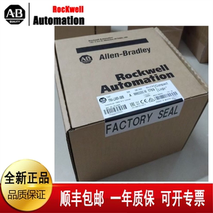 QBFC1B 议价 L30ER L27ERM QBFC1BK 1769 L24ER