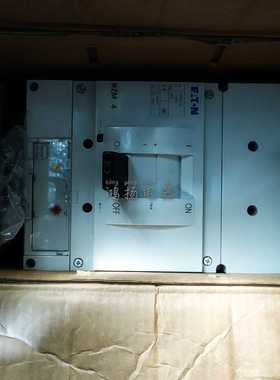 议价EOTAN NZM4 3P 800A 1000A 1200A 1600A