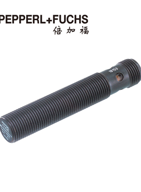 议价倍加福P+F)电式接近开关/传器910206) NBB2-12GM50-E2-C3-
