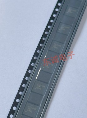 全新原装 RT3606BEGQW RT3606BE QFN-48 现货