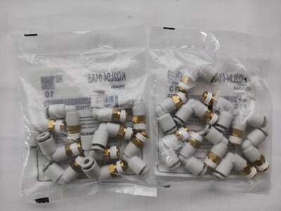 全新正品原装接头特价现