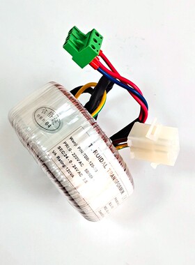 KM89794G02 TDB-120-70 通力小机房电梯门机变压器电源89794G02