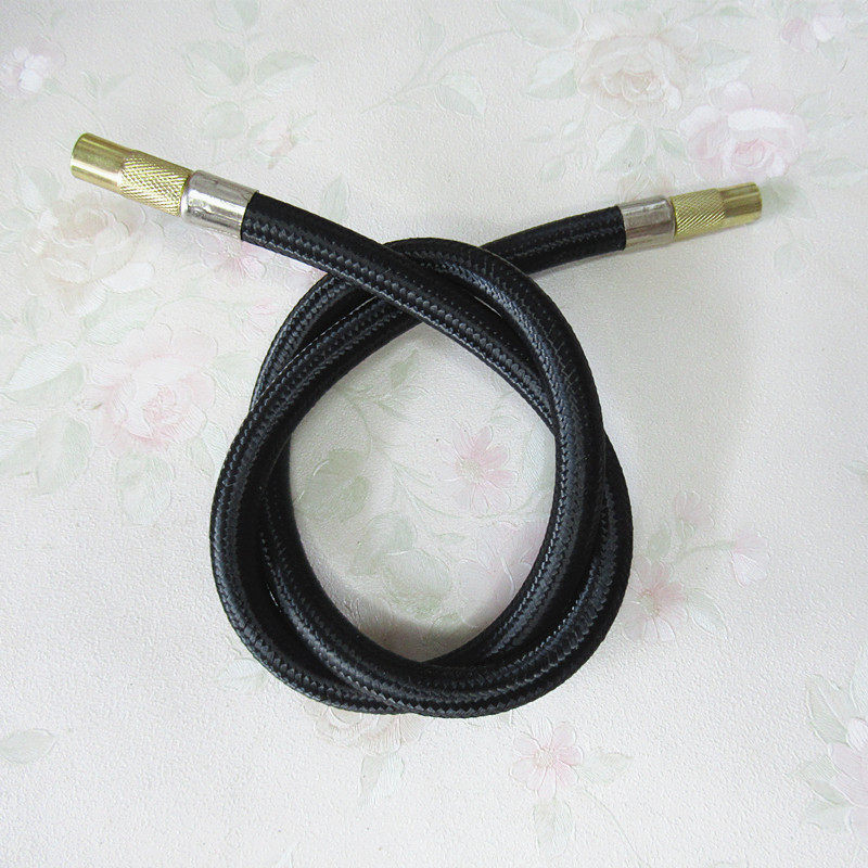 充气泵气管配件车载打气泵软管吸尘器车行天下尤利特充气管活塞环,农用物资,苗木固定器/支撑器,淘宝优惠券,粉丝福利购,淘宝优惠卷