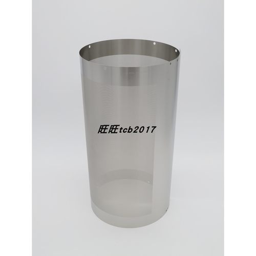 速印机钢网 （VTB4）VT2200 2100  5325 5327钢网 精品加厚