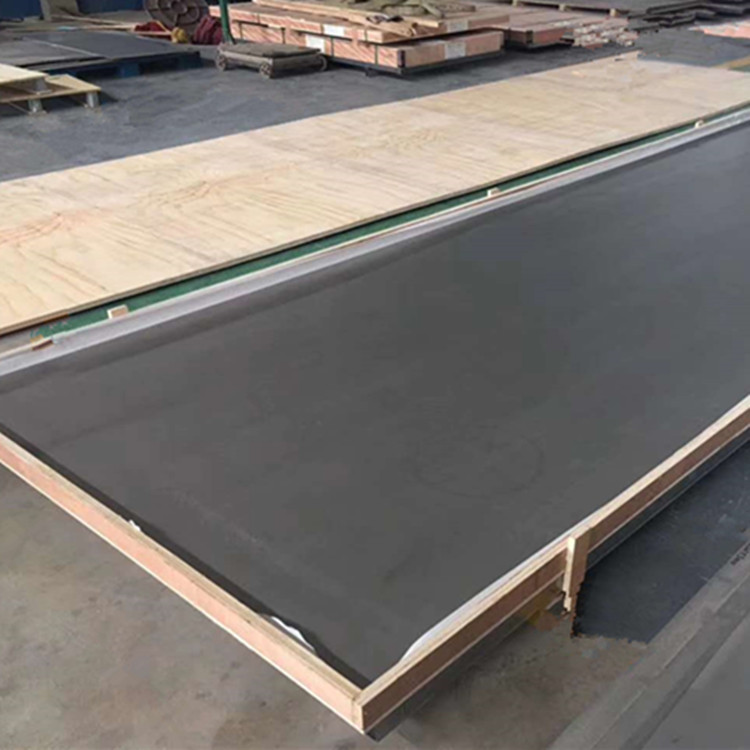 tc4钛合金板 ta1 tc21 grade5 ta15 Gr9 Gr2耐腐蚀工业用纯钛板材