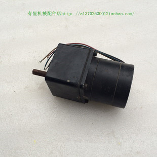 PH566 UPH566TG07 议价VEXTA步进驱动器电机