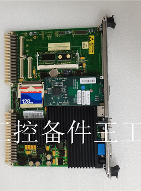 议价IS215VCMIH2CA IS200VCMIH2CAA GE