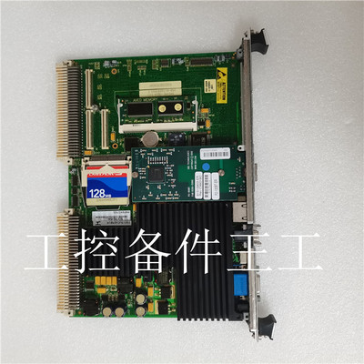 议价IS215UCVGM06A IS215UCVGH1A VMIVME-7666-111000