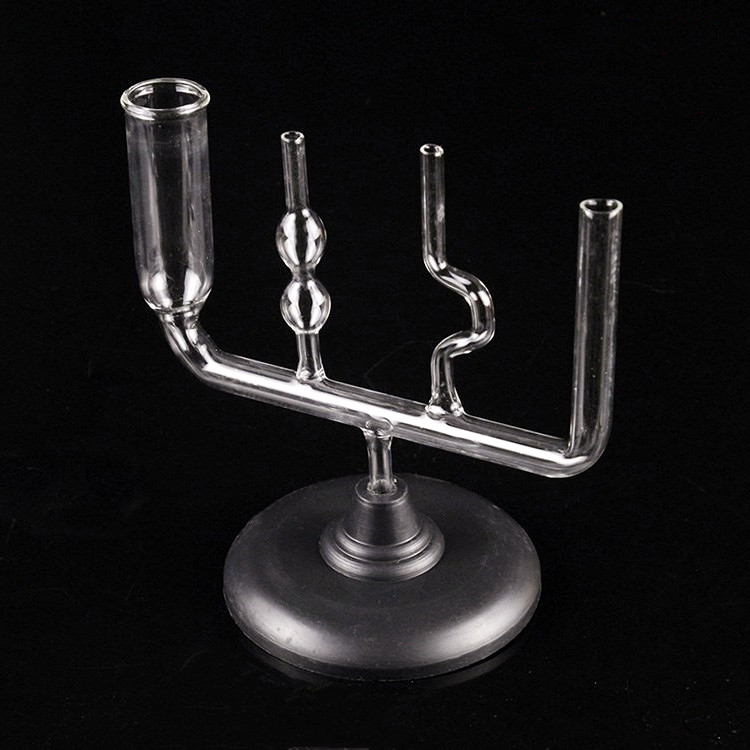 连通器物理力学液体压强