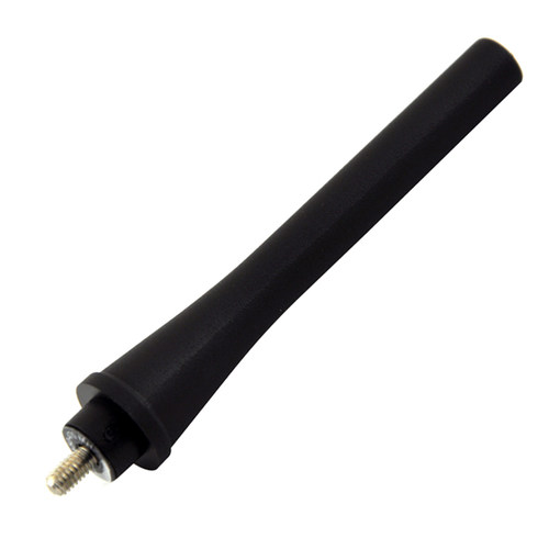 对讲机天线 适合TC320对讲机天线TC310 手台天线