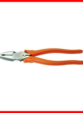 FUJIYA富具亚尖剪钳 钢丝钳 3000N-200BG/225BG  3000N-200/225