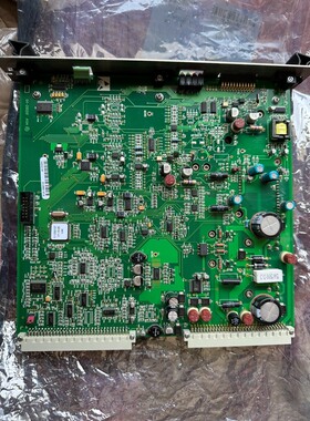 询价议价ASM 03－28691-07/E议价议价