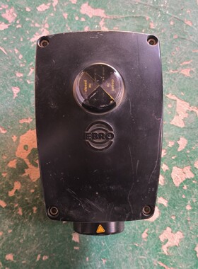 询价SIEMENS/西门子 SQL36E65，电动执行器阀门执行议价