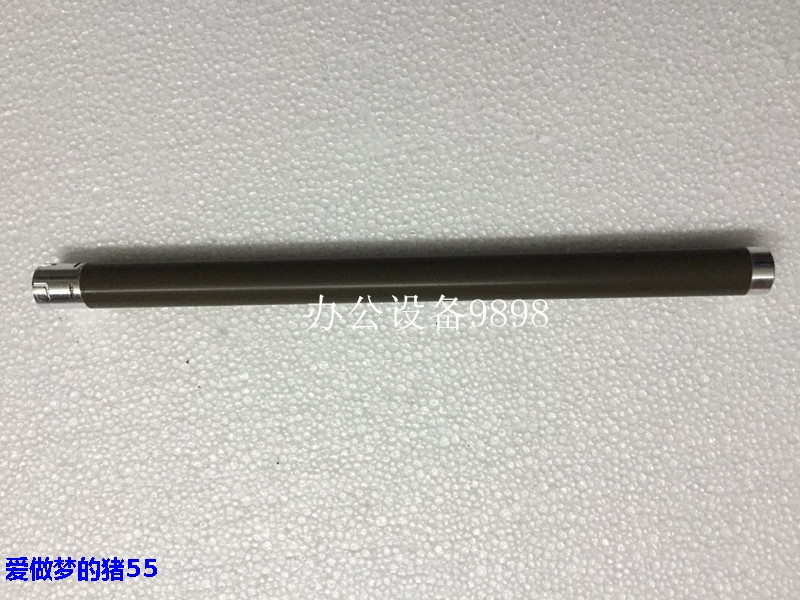 联想M7400上棍M7600上轴M7450F热棍7650DNF定影加热铁棍