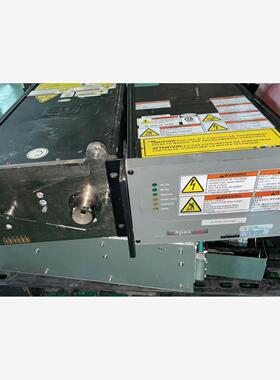 AE 电源 APEX3013 二代