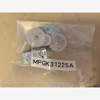 JRCMPGK31225A齿轮forX-