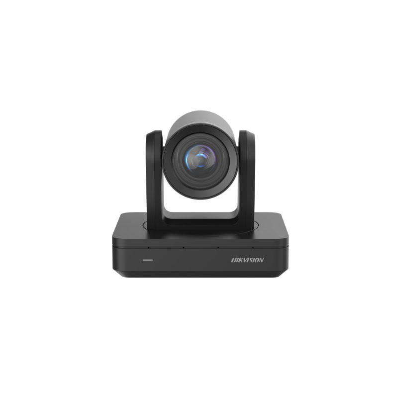 海康威视万高清倍光学变