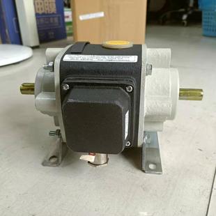 lenze 刹车器离合器组合 14.800.08.1.6电磁离合刹车组合 DC24V