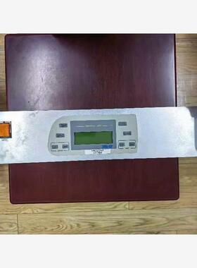 ADTEC AMVG-RCM1-GA2  全新射频电源控制器