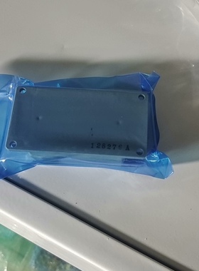 询价！TOYOKO KAGAKU RS-1000C通用液体泄漏传感