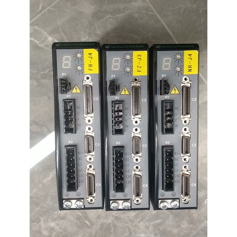 询价CDHD-1D52AAP1拆机现货，功能正常使用，成色漂亮，议价