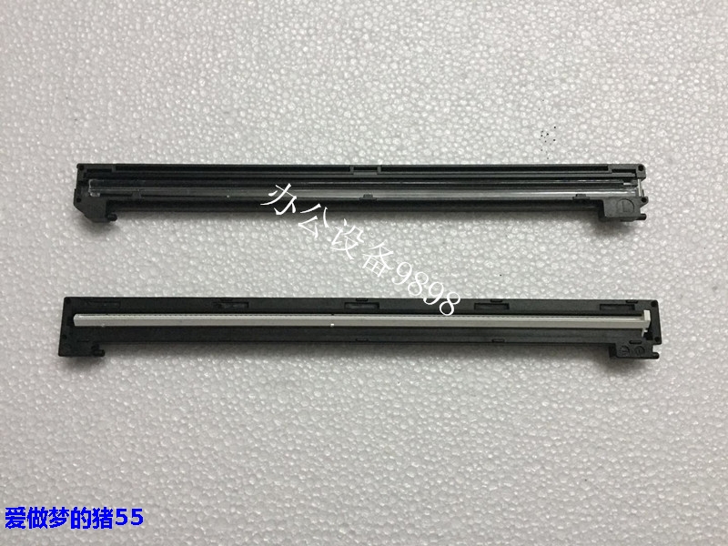 联想M7450F扫描器M7650DNF扫描头M7400扫描单元7600D扫描组件