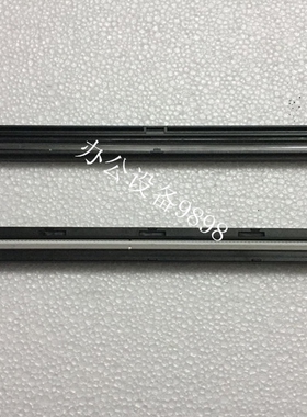 联想M7450F扫描器M7650DNF扫描头M7400扫描单元7600D扫描组件