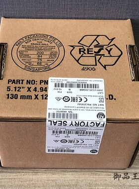 议价2080-LC20-20QBBK 罗克韦尔 AB Micro820 控制器 2080LC2020Q
