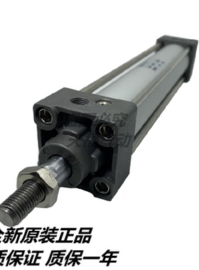 全新原装气缸MBB50/MDBB50-400Z/450Z/500Z/600Z/700Z/800Z