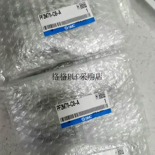 议价PFMC7102/PFMC7202/PFMC7501-04/06-A/B/C/D/E/F/G/H-MR