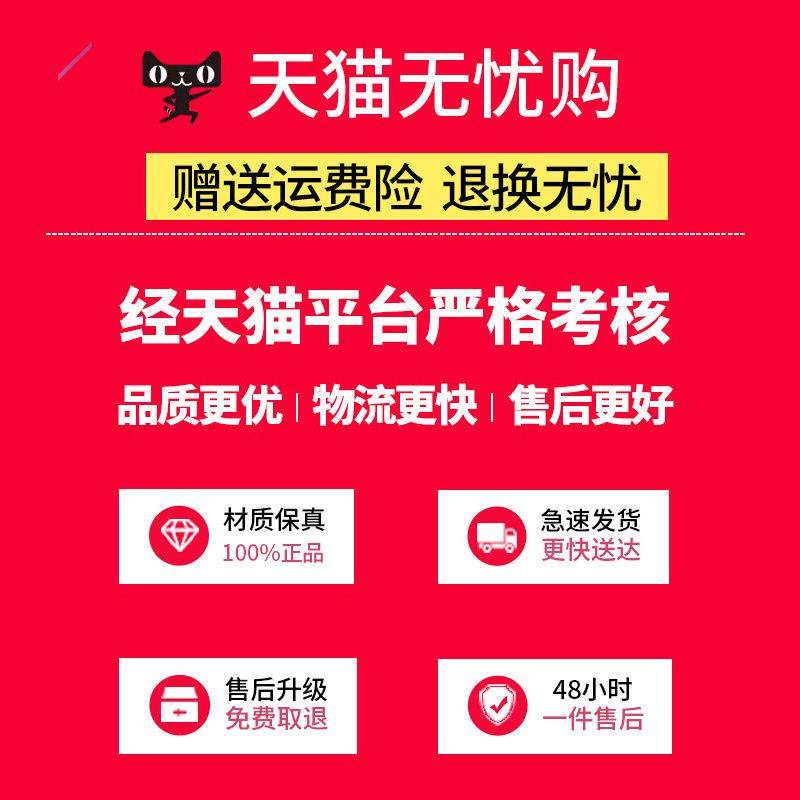 桌布田园风茶几垫布餐桌台布2021新款高档桌面保护垫棉麻家用布艺,居家布艺,桌布,淘宝优惠券,粉丝福利购,淘宝优惠卷