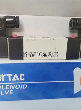 议价电阻器4V420-15BT-M/CT-M/ET-M/FT-M/4V430C-15AT-M/BT