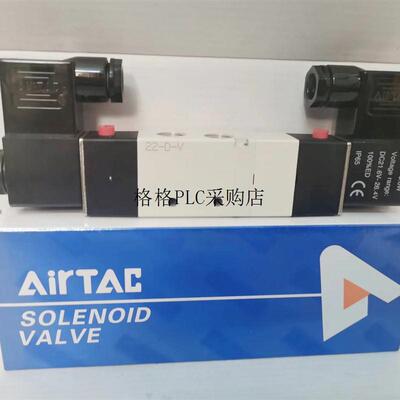 议价电阻器3V2MNCAI11FDG/12FDG/13FDG/14FDG/15FDG/16FDG