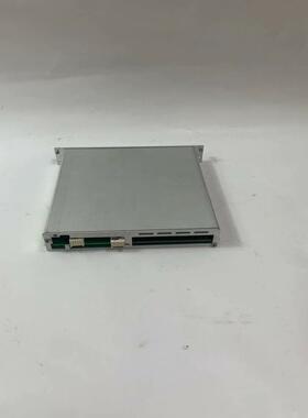 【HSGK议价】NI SCXI-1162HV 模块感兴趣的话，拍前询价