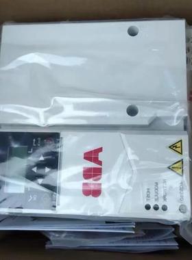 【工控数码】ACS380-040S-12A6-4 ABB变频器原装现货议价