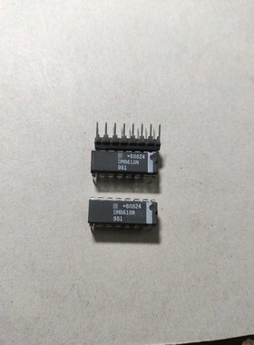 实物上传：DM8618N  质量保证    全新原装   拍前请咨询